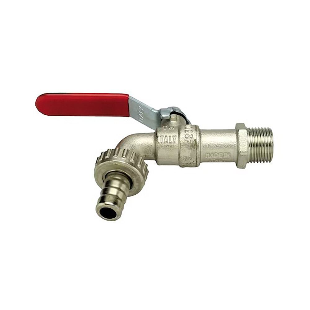 Pallolaskuhana Opal Sinkitty ½"