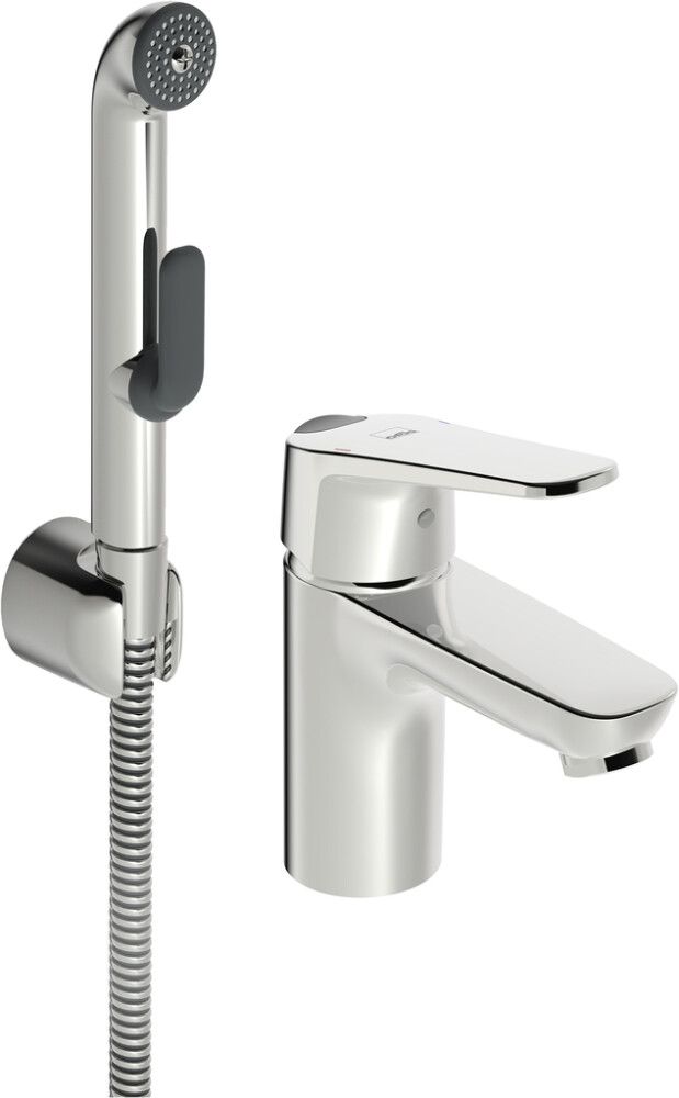 Pesuallashana Oras Vega 1812FG Bidetta