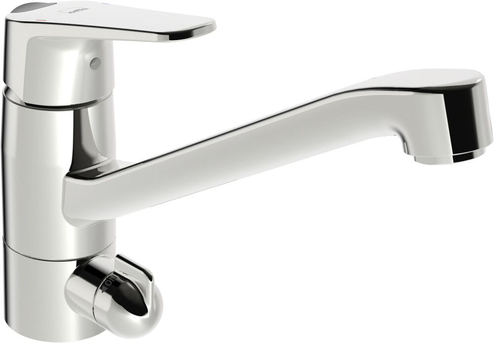 Keittiöhana Oras Vega 1825FG PKV