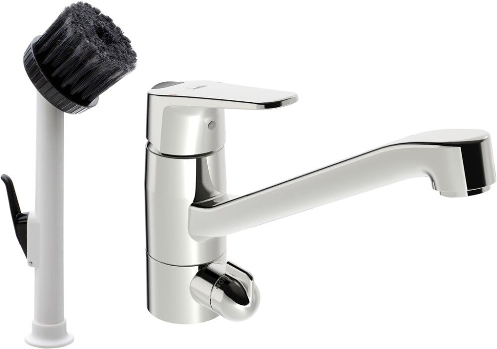 Aputilahana Oras Vega 1829G Kuraharja