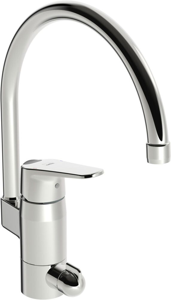 Keittiöhana Oras Vega 1839FG Korkea PKV