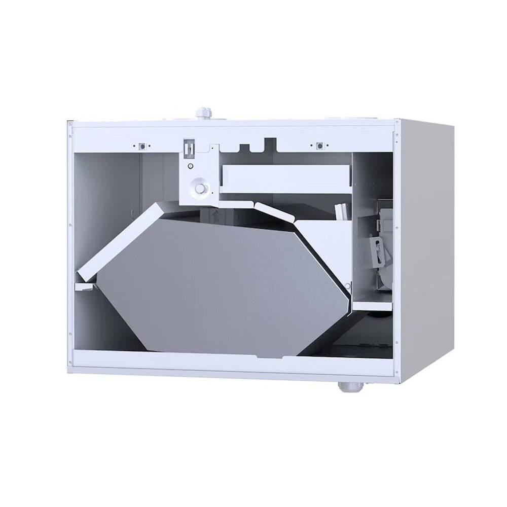 Suodatinpakkaus Vallox nro 31