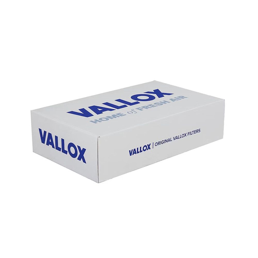 Suodatinpakkaus Vallox nro 28