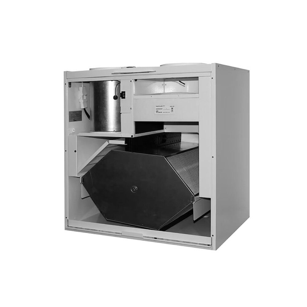 Suodatinpakkaus Vallox nro 28