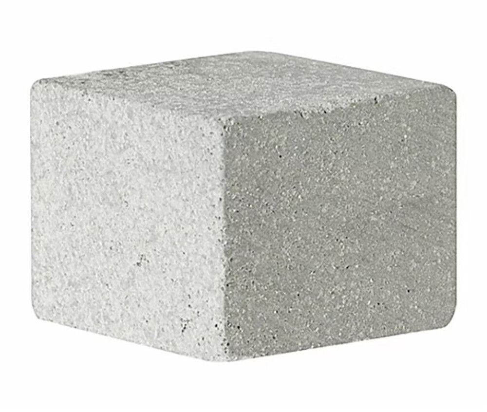 Silikaattikumi Ido Keraaminen kumi