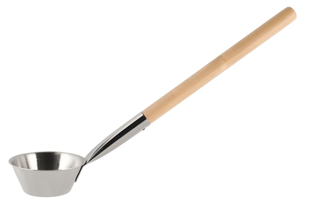 Saunakauha Rento Teräs