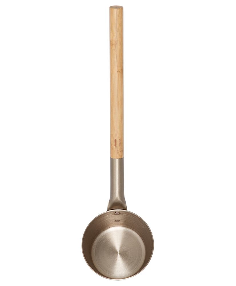 Saunakauha Rento samppanja 43,5 cm