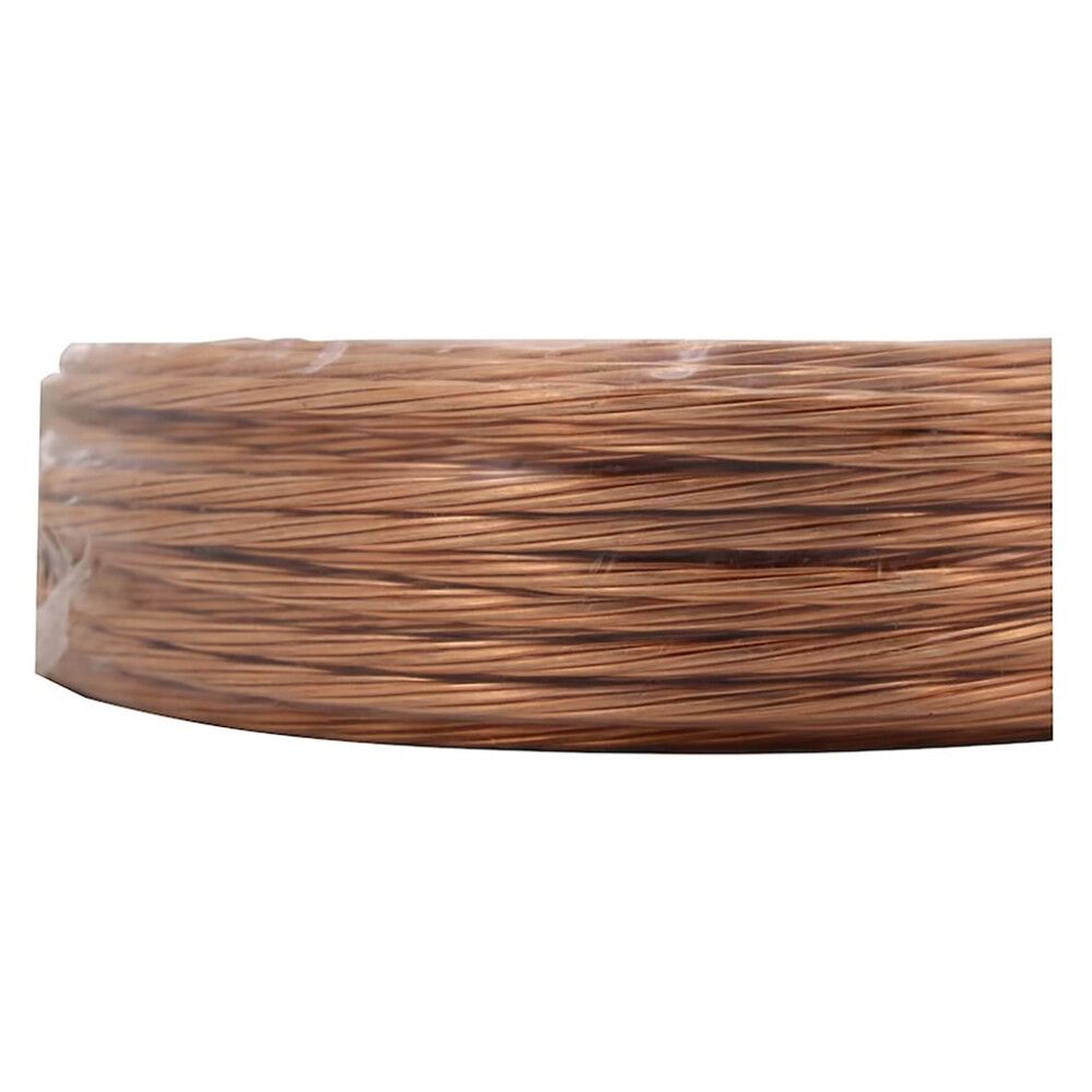 Kuparijohdin Opal HK16 R25 25 m