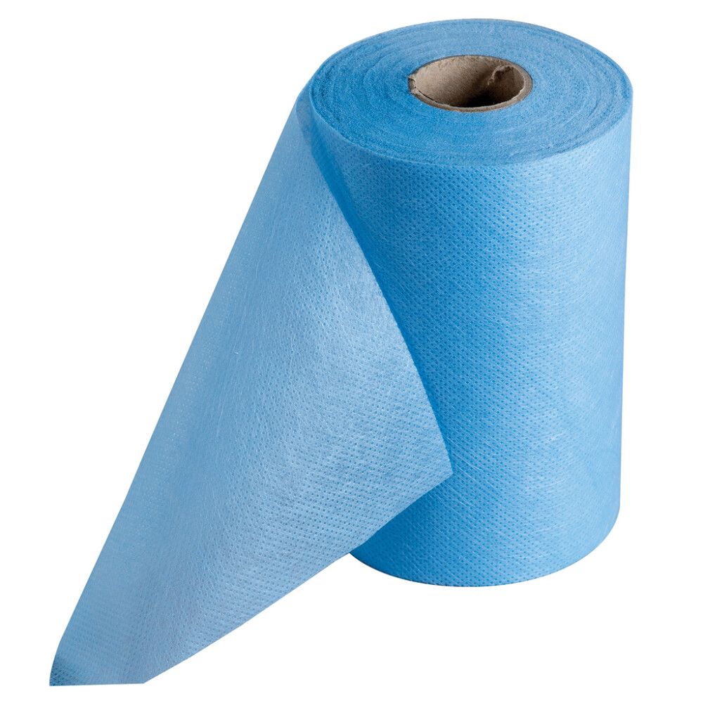 Vedeneristysnauha Fescon 0,15 x 25 m