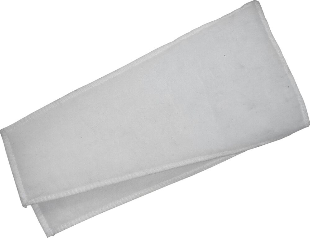 Vaihtosuodatin Vilpe Wive 100 5 kpl/pkt