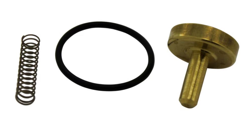 Hanavaraosa Oras DN15 Lautanen 438281V