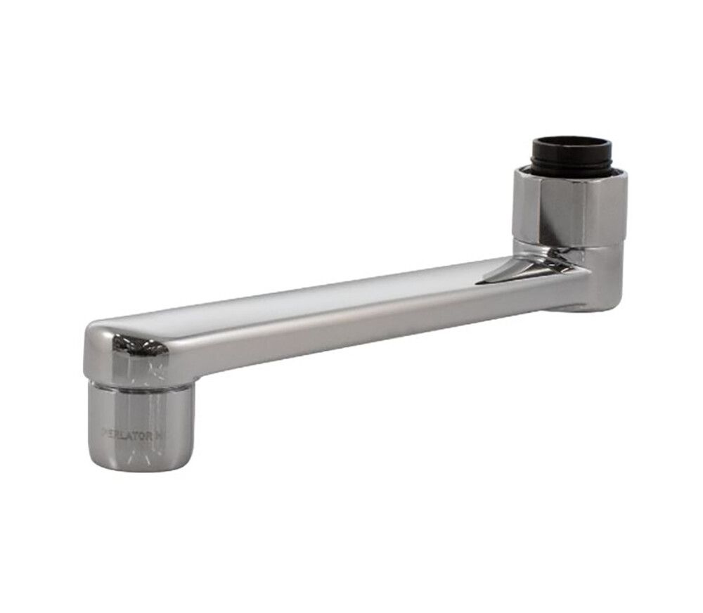 Juoksuputki Oras G3/4 150 mm