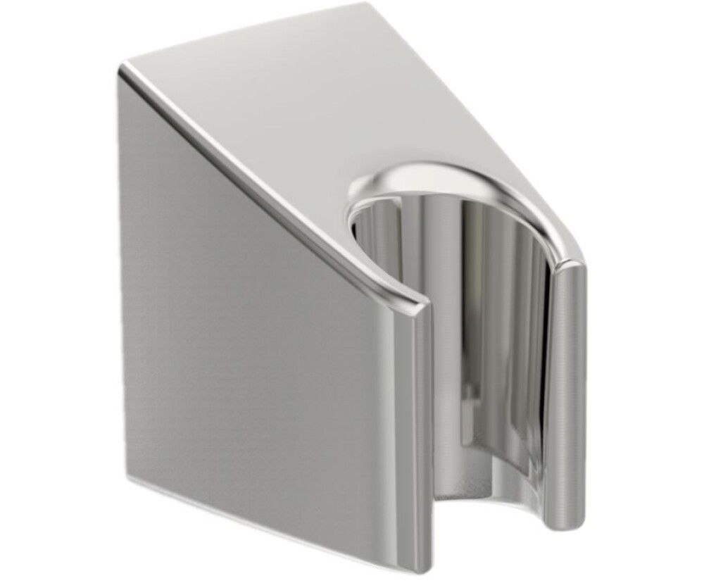 Käsisuihkunpidike Oras Apollo