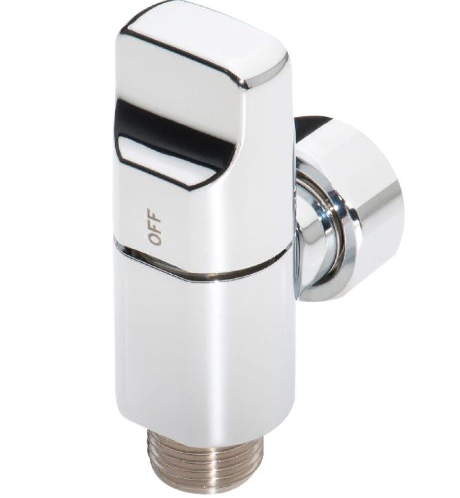 Pesukoneventtiili Oras G1/2XG3/4