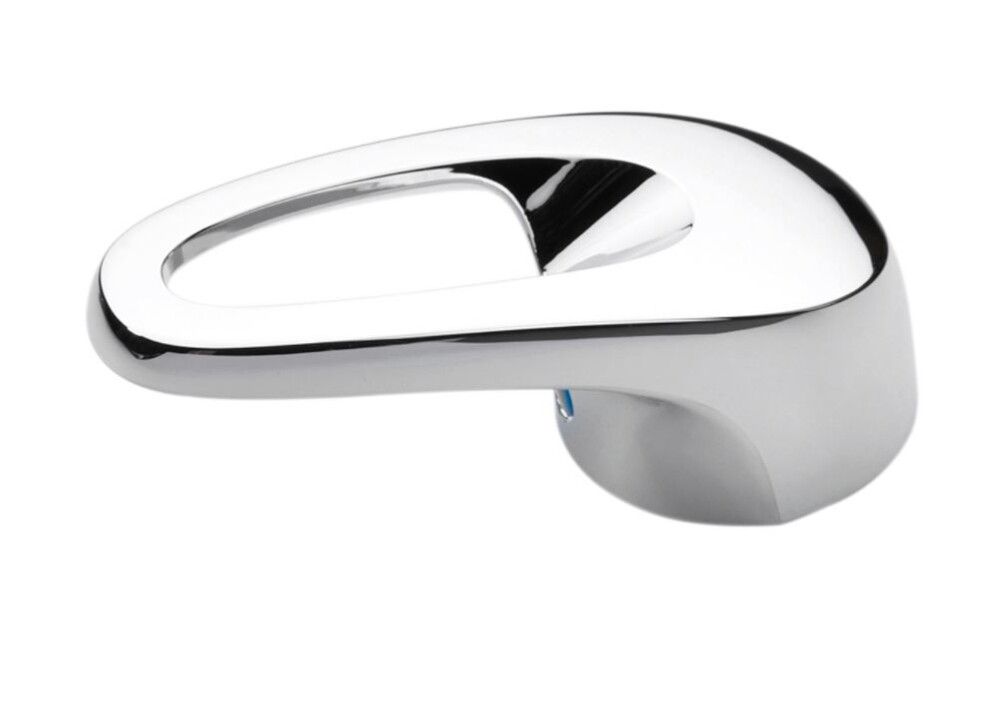 Hanavaraosa Oras Safira käyttövipu