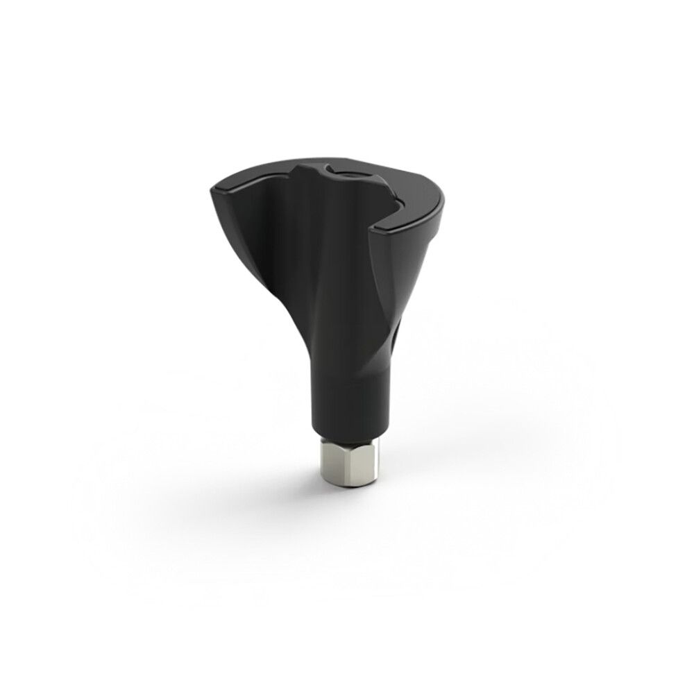 Kiinnityssarja Oras 602610V