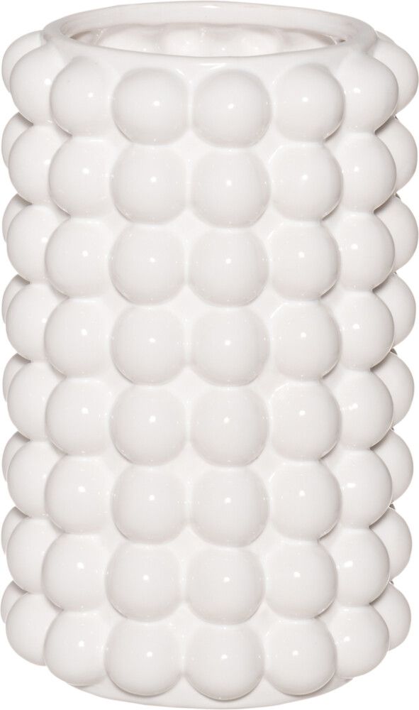 Maljakko Pilvi 21 cm