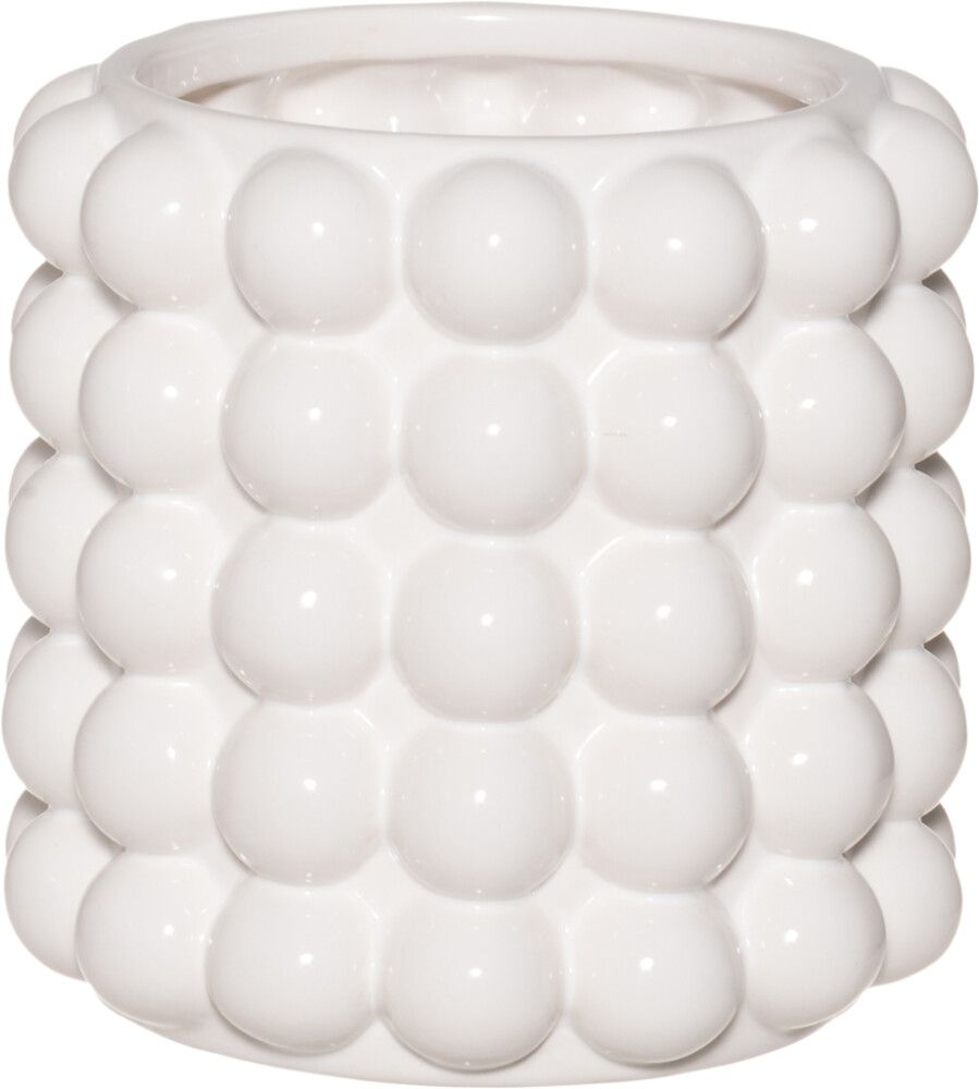 Suojaruukku Pilvi 13 x 13 cm