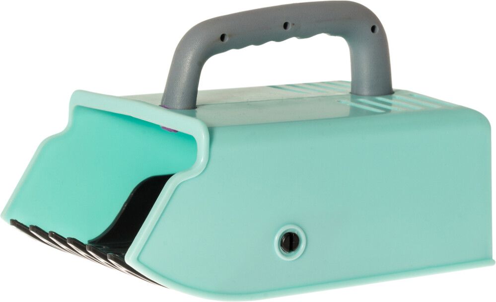 Marjapoimuri Marjukka Ergo Kids pastelli lajitelma