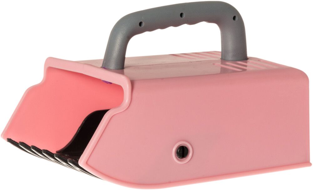 Marjapoimuri Marjukka Ergo Kids pastelli lajitelma