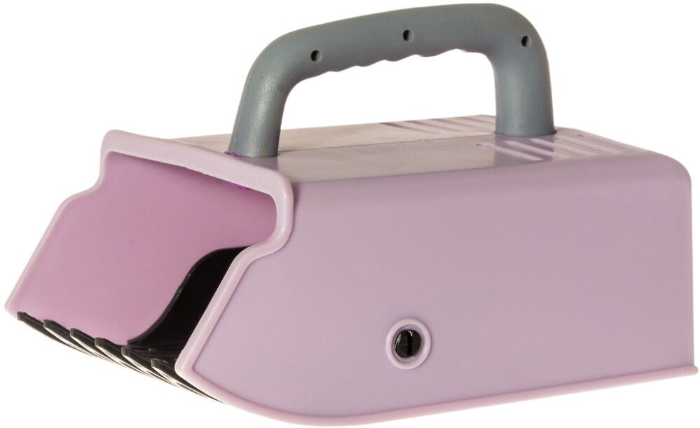 Marjapoimuri Marjukka Ergo Kids pastelli lajitelma