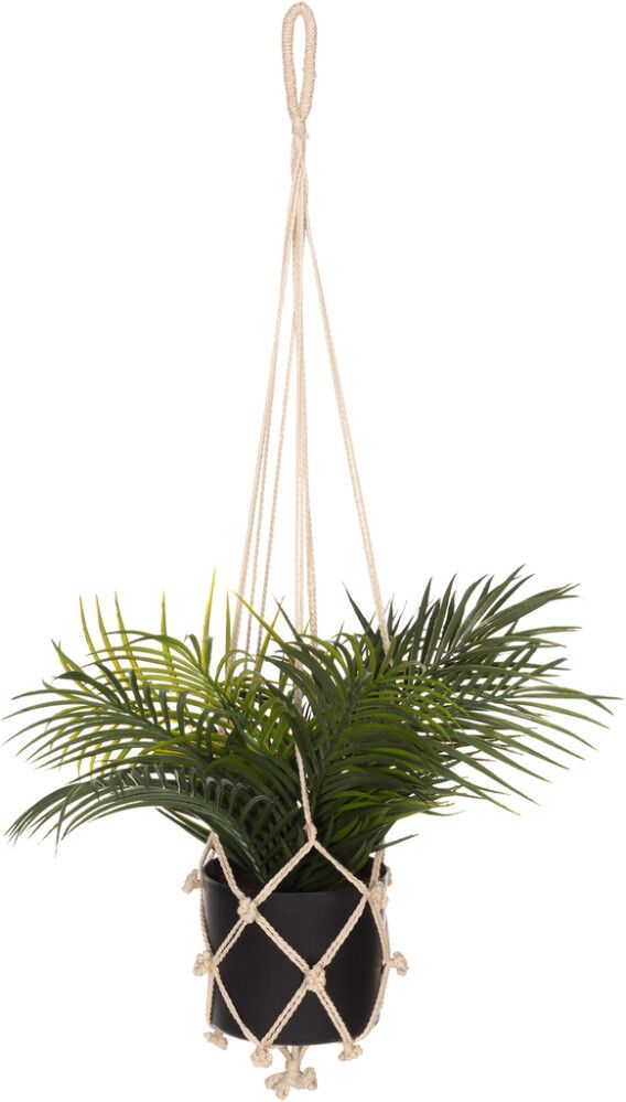 NARUAMPPELI PUUVILLA 95 CM