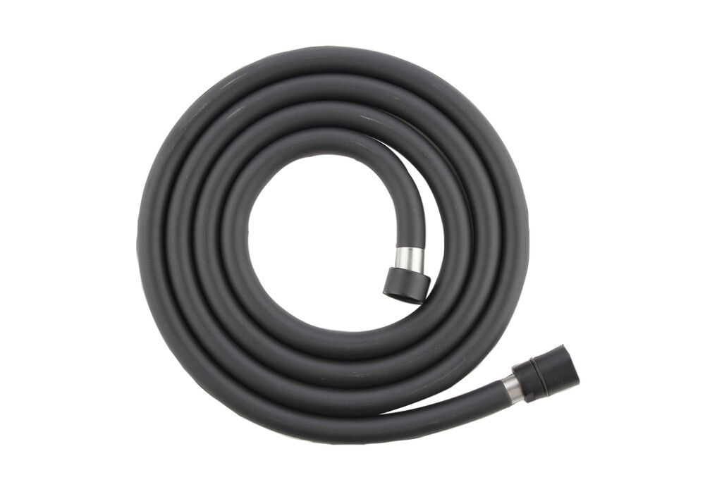 Suihkuletku Opal 2 m