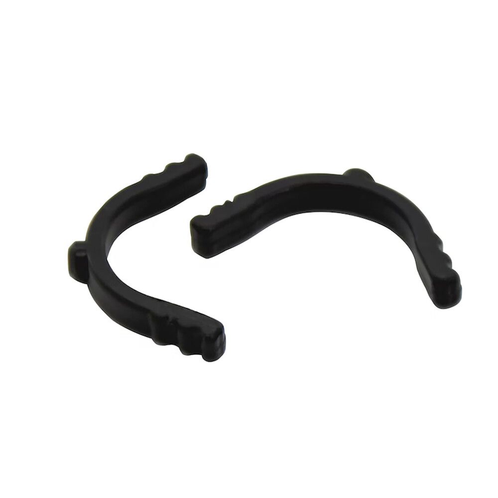 Juoksuputken rajoitin Oras 159430/10 10 kpl / pakkaus