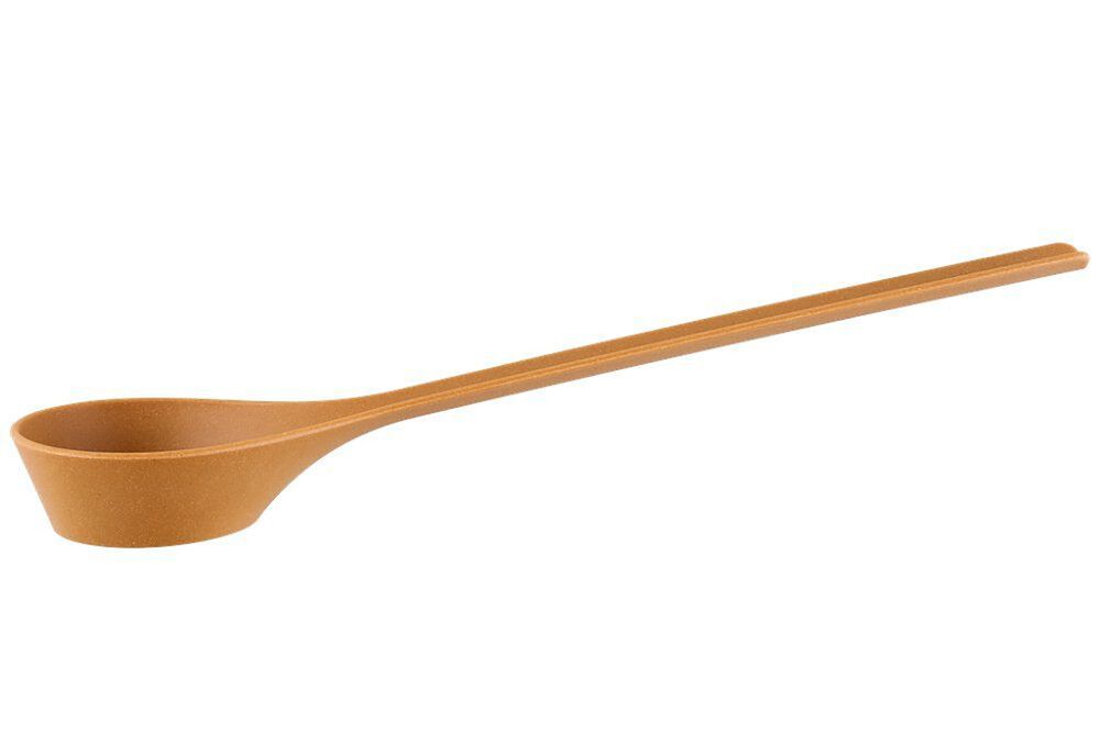 Pikkukuva 3