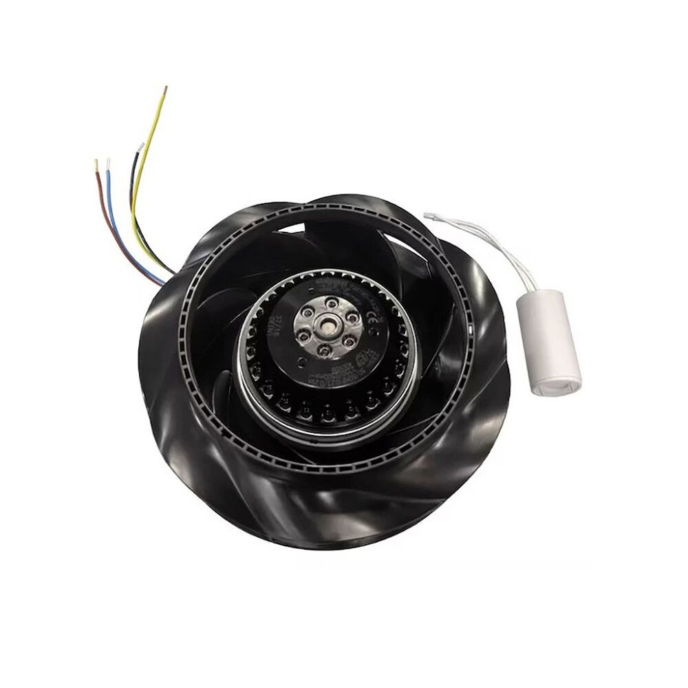 Huippuimurien huoltosarja Vilpe E150/E80 45 W