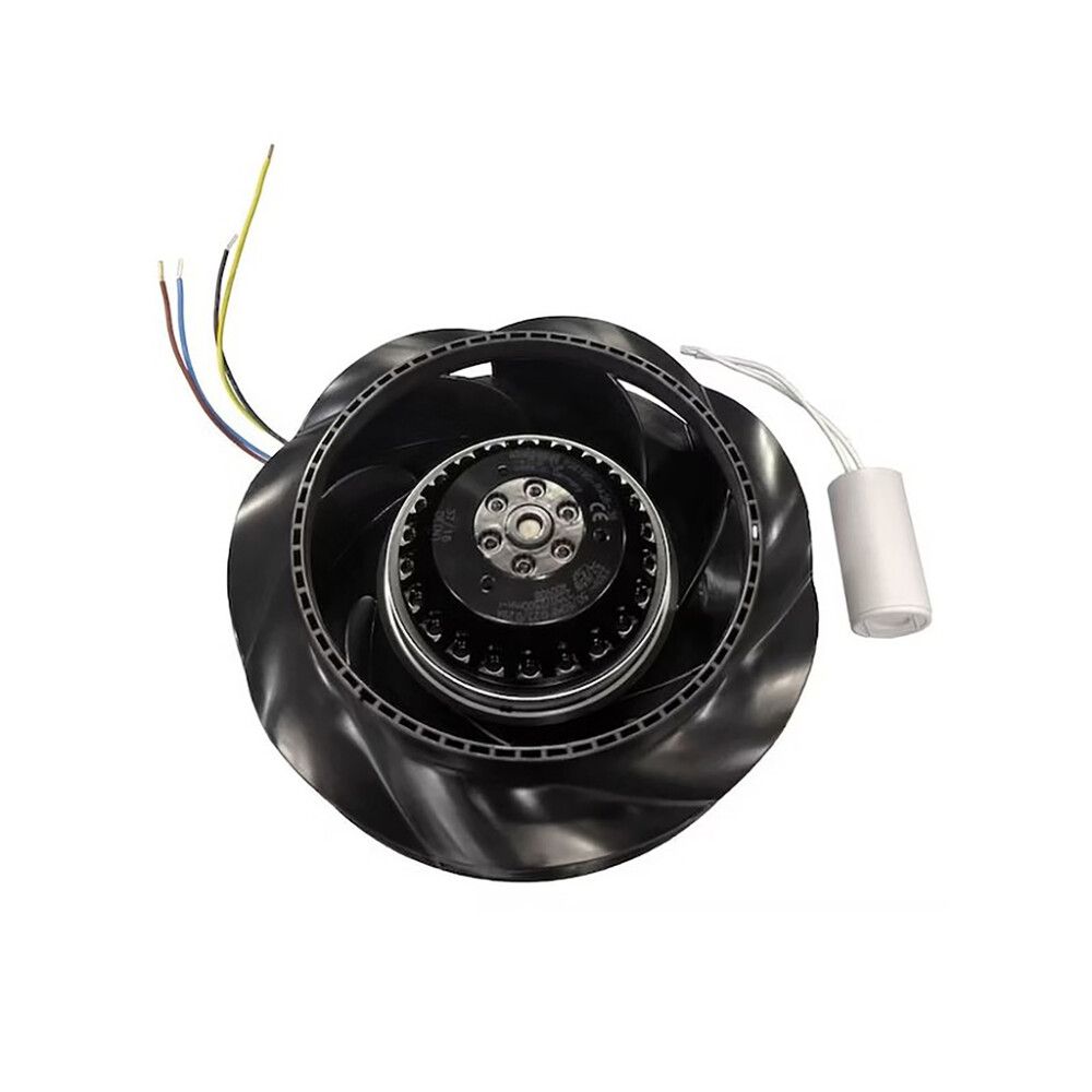 Huippuimurien huoltosarja Vilpe E220 88 W