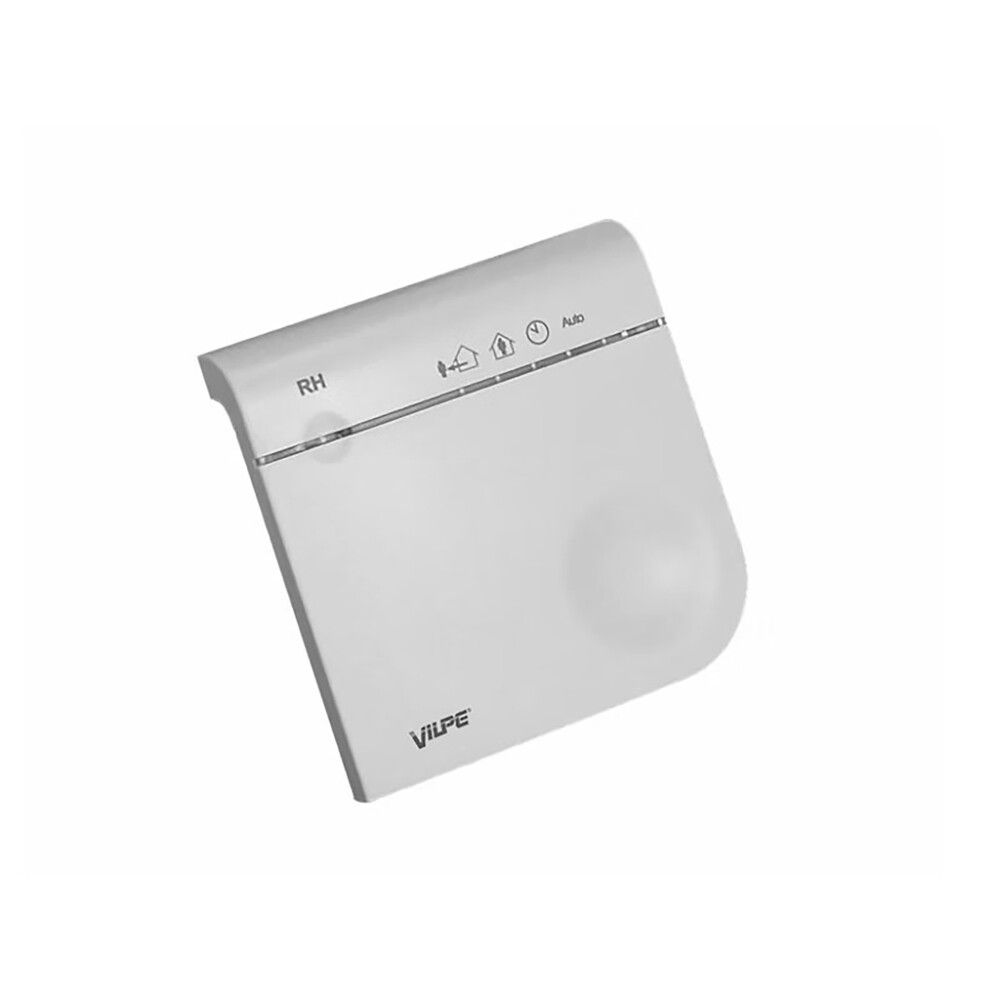Kosteusanturi Vilpe ECo Ideal Wireless