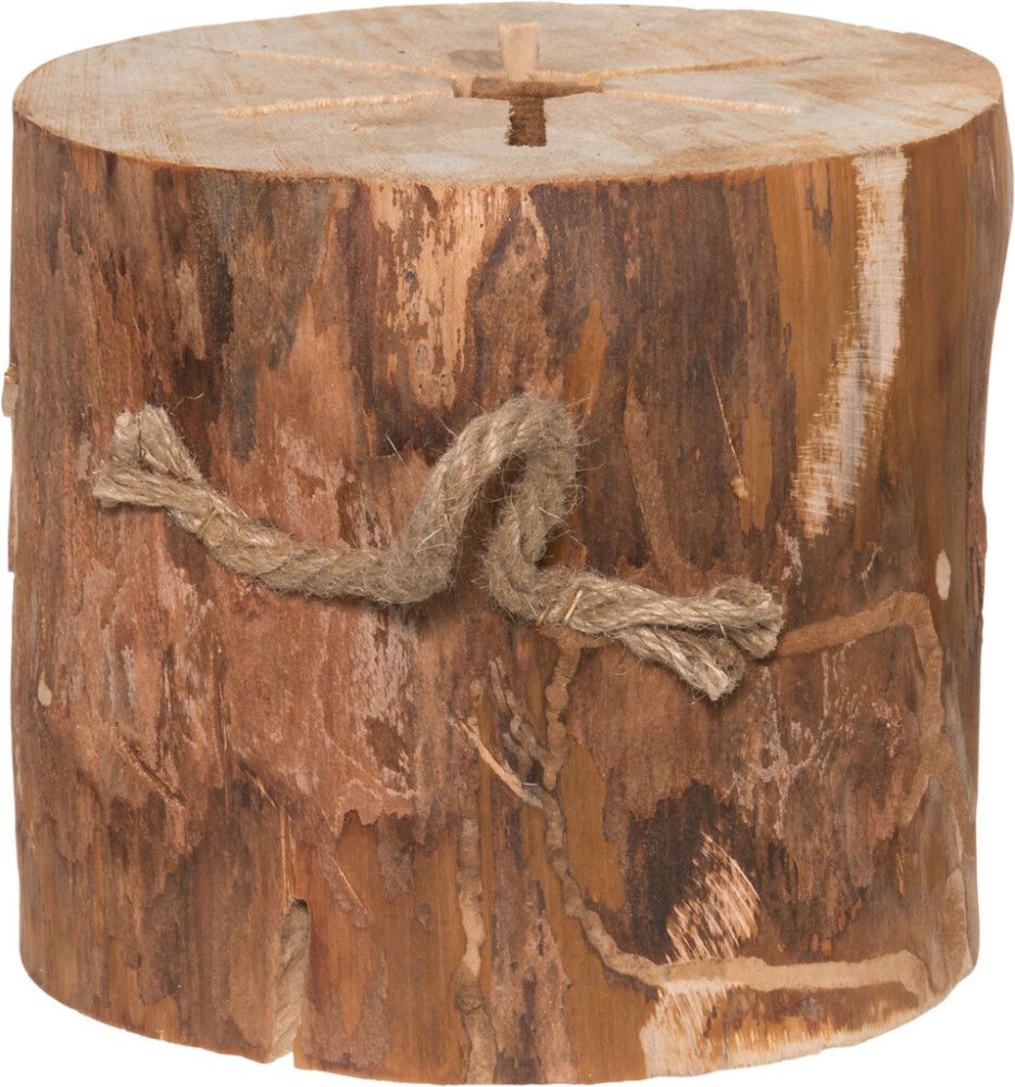 Jätkänkynttilä 18 cm