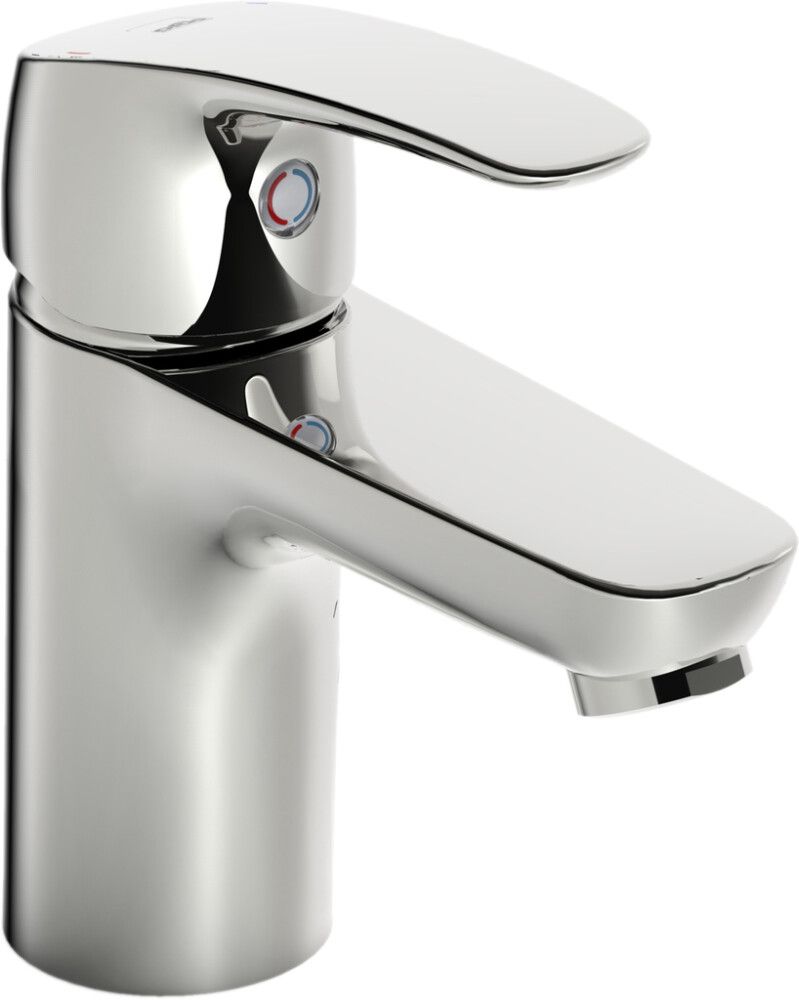 PESUALLASHANA ORAS SAFIRA 1010F