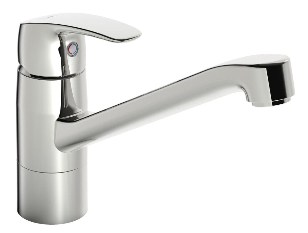 KEITTIÖHANA ORAS SAFIRA 1030FS