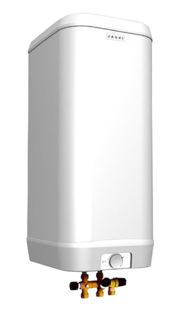 Vedenlämmitin Jäspi VLK-30 seinämalli 2kW