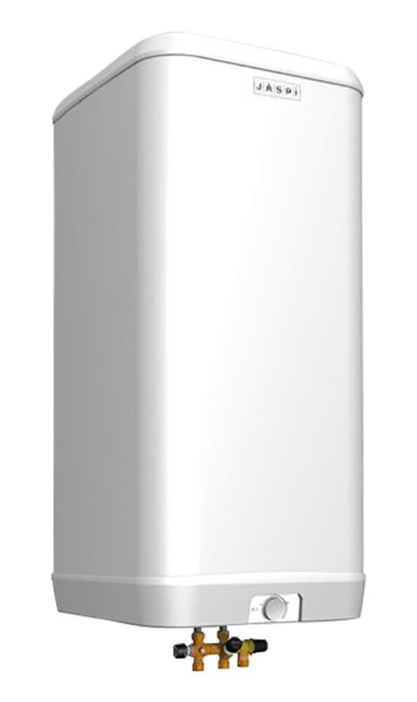 Vedenlämmitin Jäspi VLK-100 seinämalli 2kW