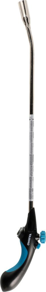 Rikkaruohonpoltin Tarmo