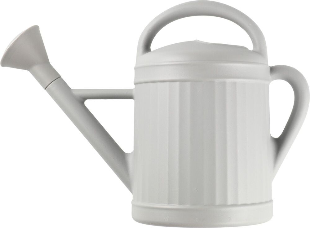 Kastelukannu 8 l lajitelma