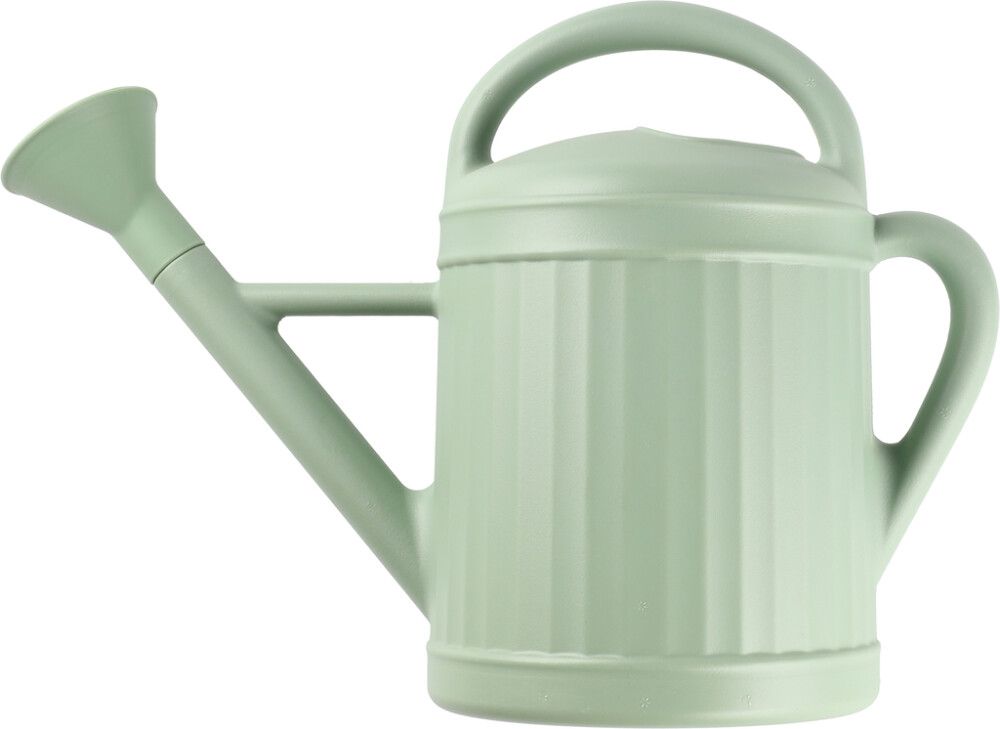 Pikkukuva 4
