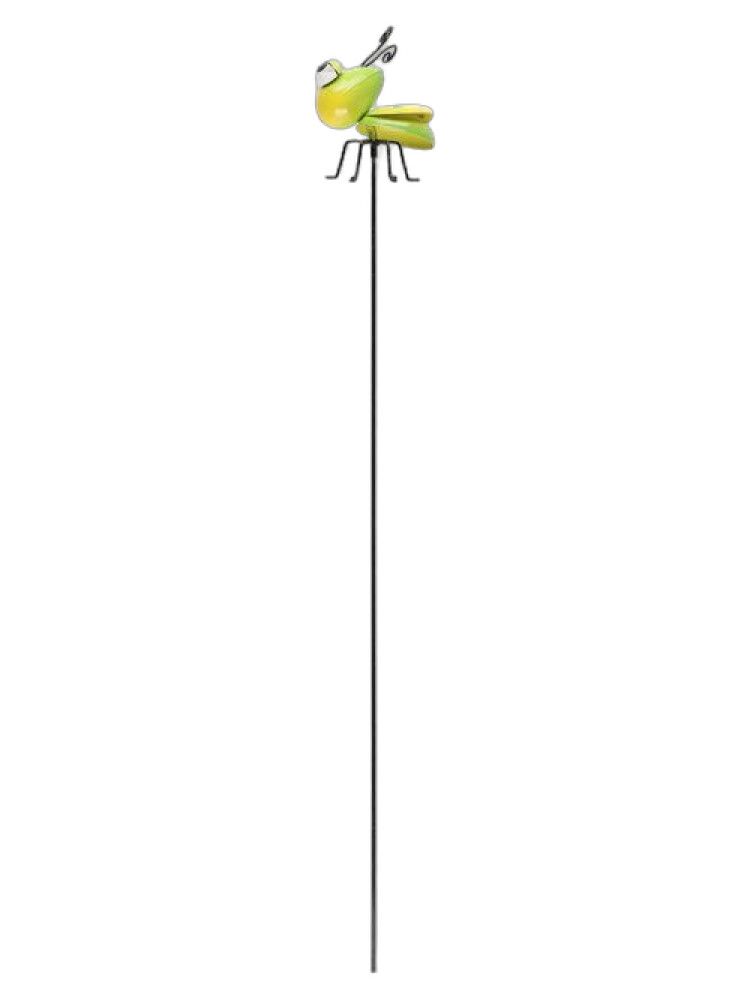 Pikkukuva 2