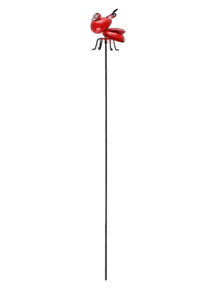 Pikkukuva 3