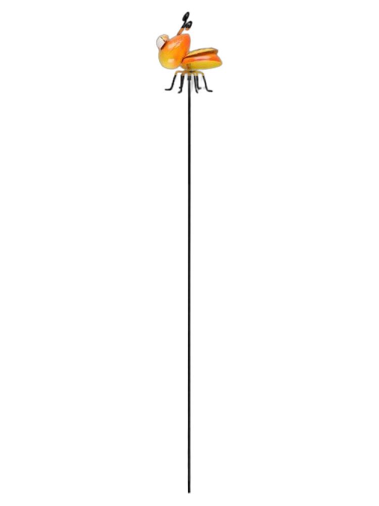 Pikkukuva 4