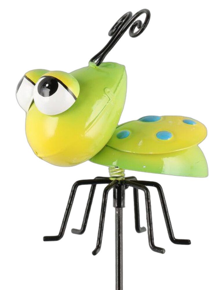 Pikkukuva 5