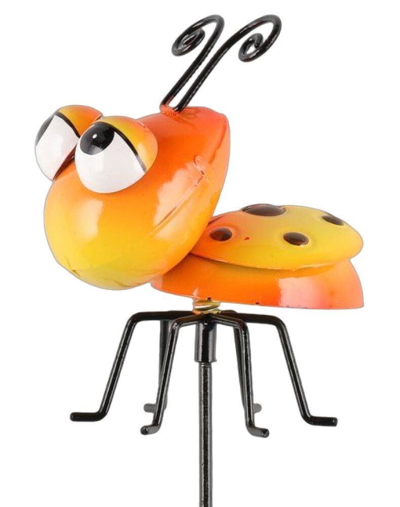 Pikkukuva 7