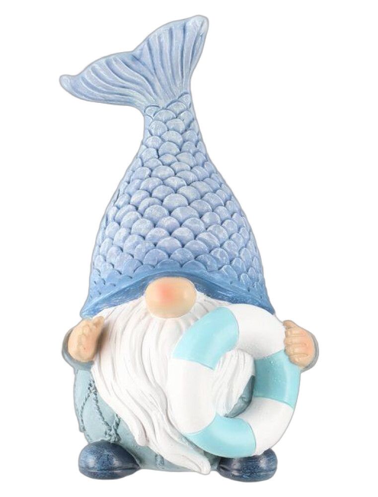 Pikkukuva 2
