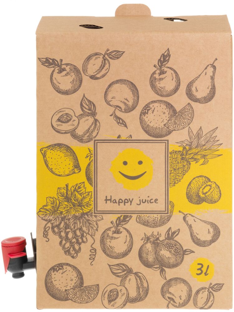 Hanapussi Marjukka 4 kpl