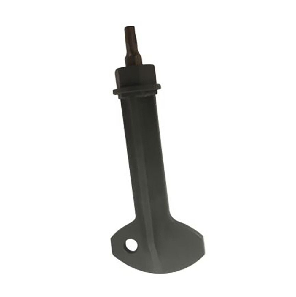 WC-varaosa IDO Z6205700001 säiliön avain