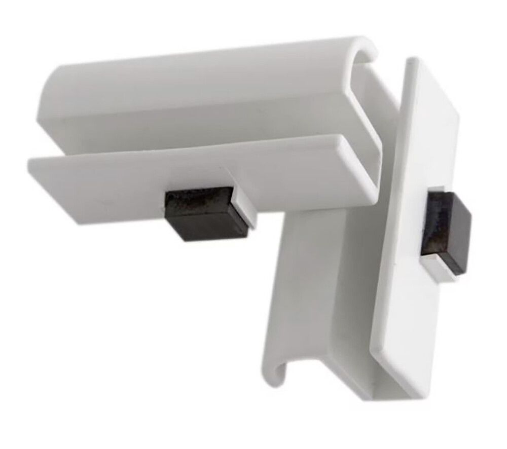 Peilikaapin vedin Polaria 2 kpl