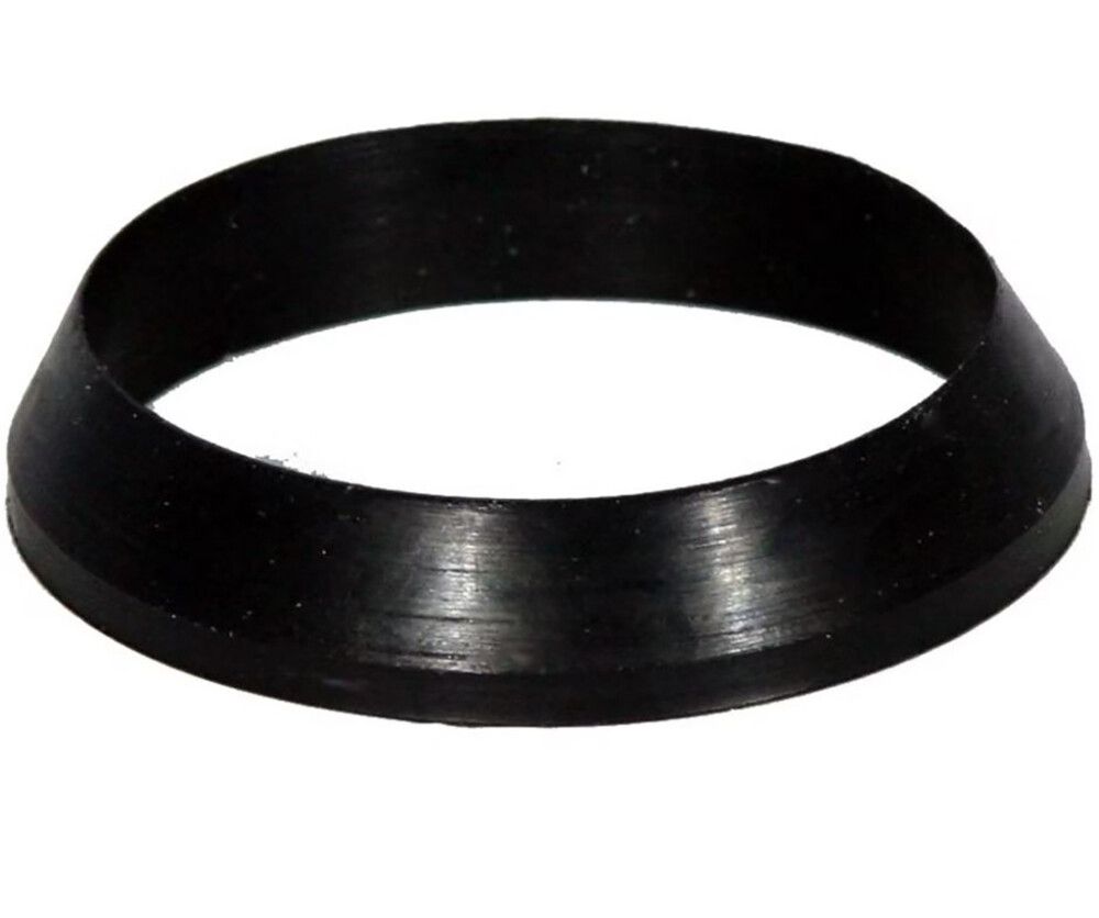 Kartiotiiiviste Opal 38/32 mm